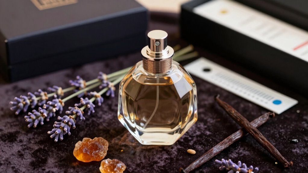 layer pulse moisturize longevity