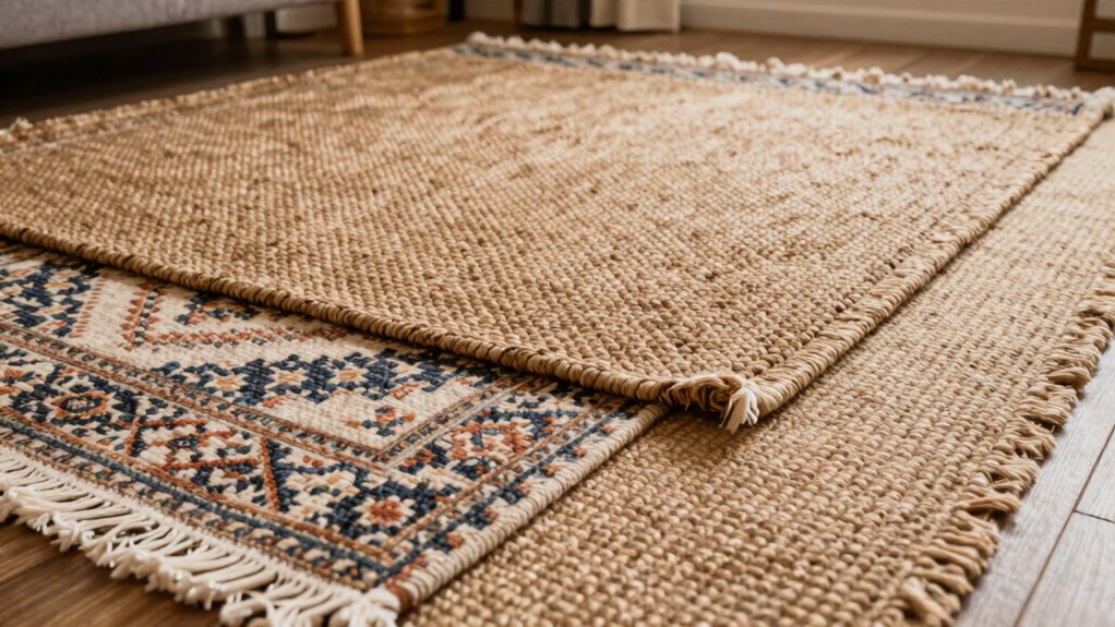 layer secure protect stabilize