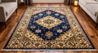 luxury 12x15 hand knotted rugs