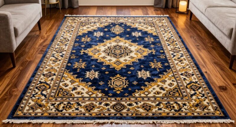 luxury 12x15 hand knotted rugs