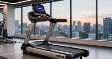 luxury incline treadmill reviews