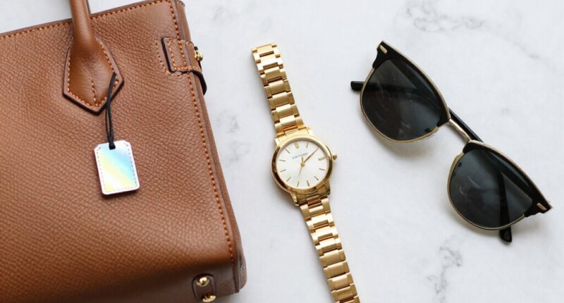 luxury online authenticity checklist