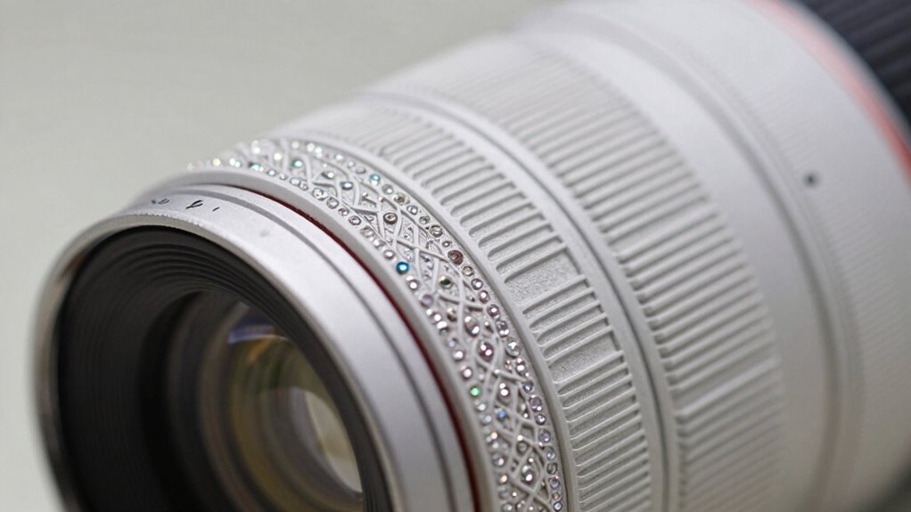 macro lens selection criteria