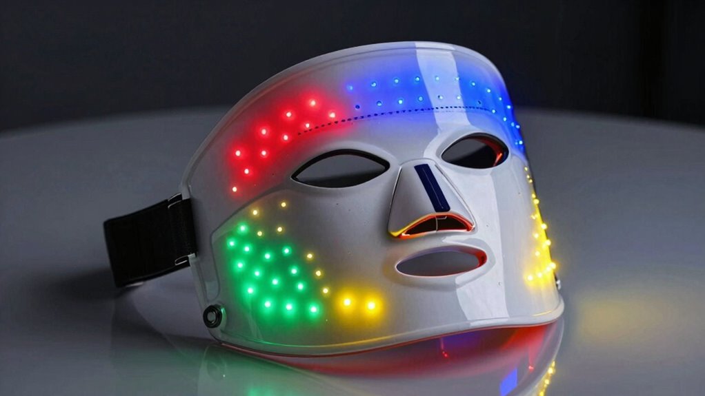 maintain calibrate rejuvenate skin