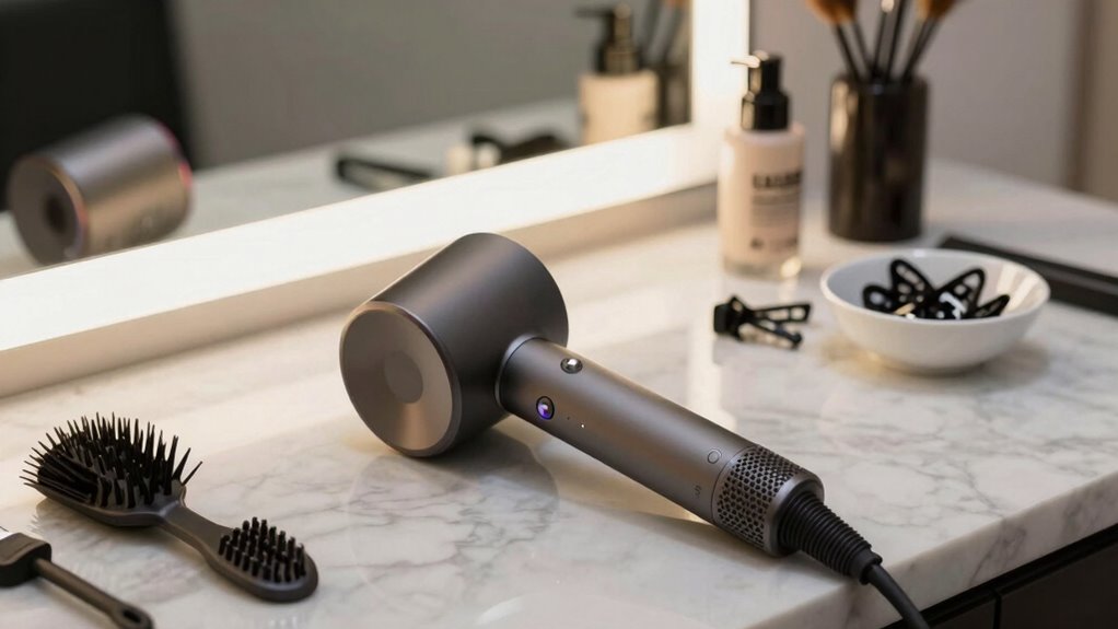 maintain clean protect optimize