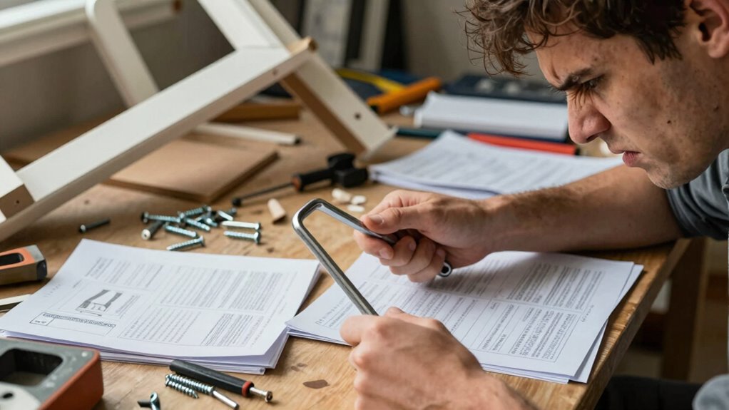 manage time reduce stress