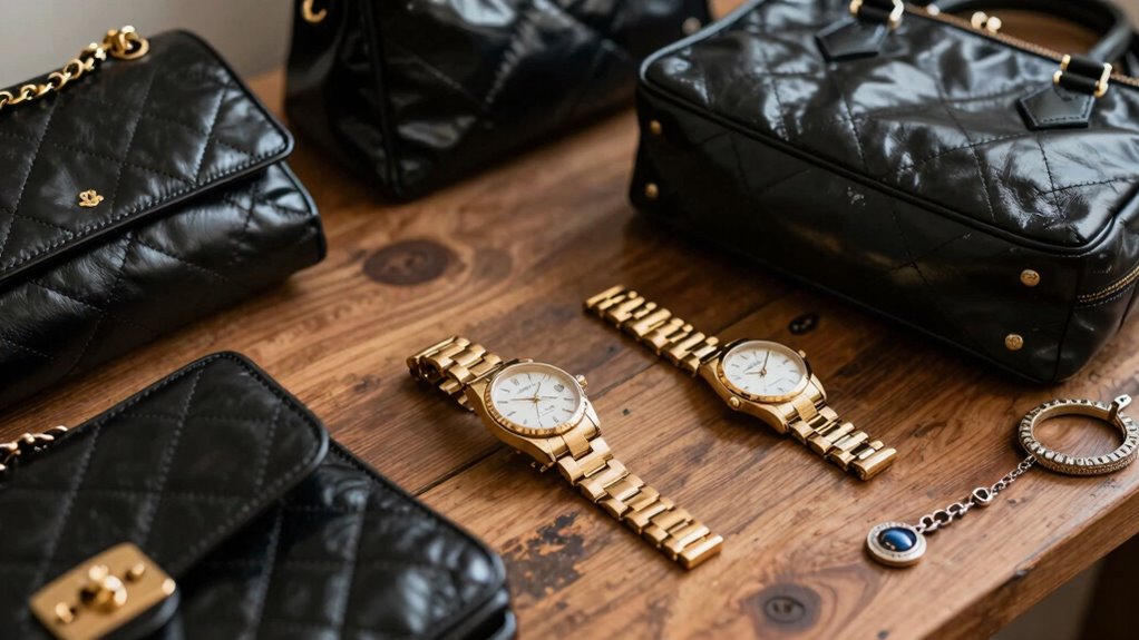 mastering deceptive imitation techniques