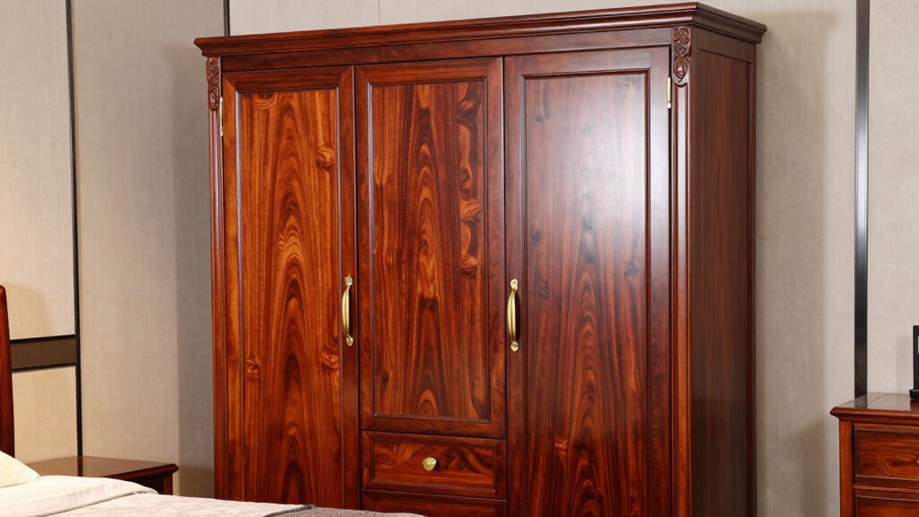 material durability design size