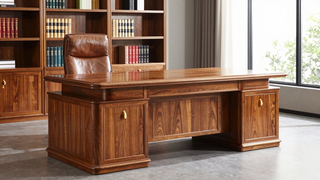 material durability design stability