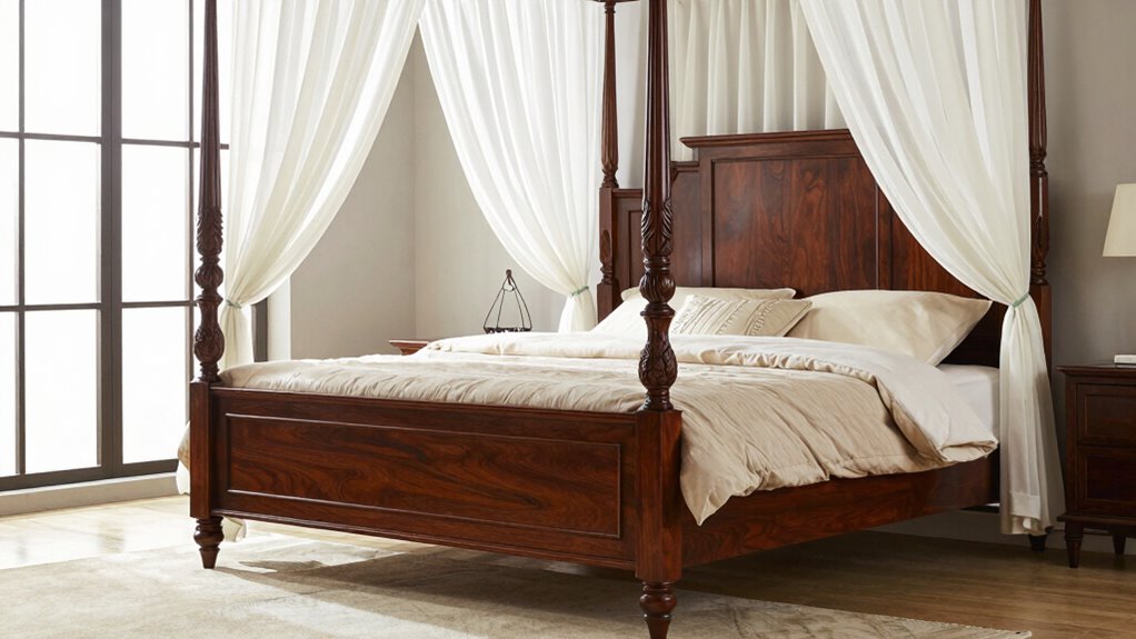 material quality and stability