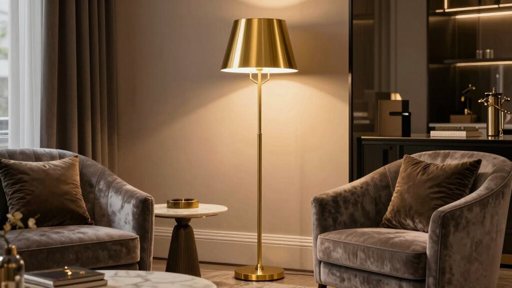 material quality and versatility