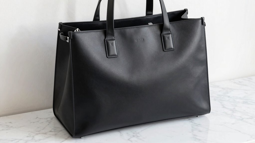 material size practicality style