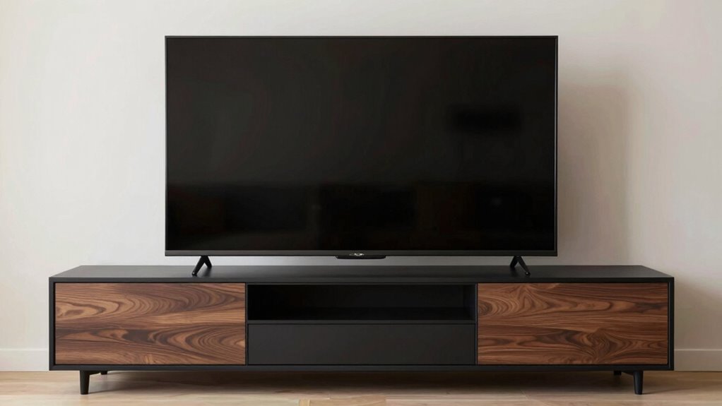 material style size support