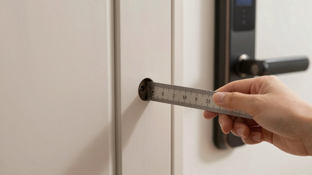 measure styles compatibility installation