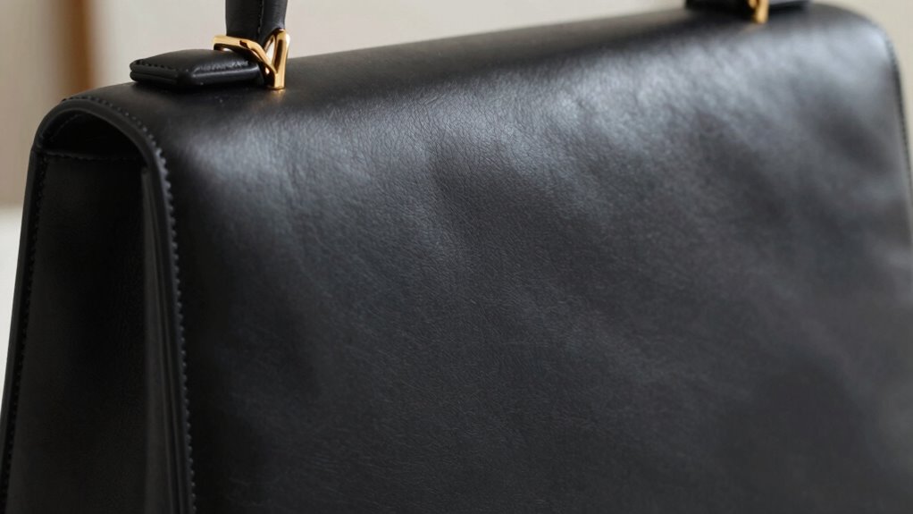 minimalist premium subtle durable