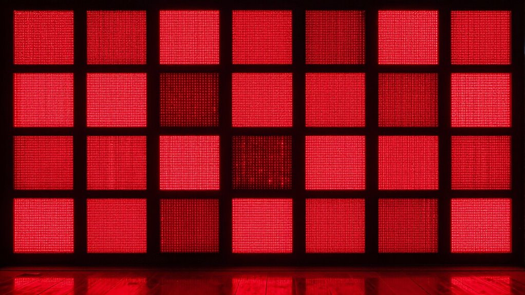 monitor record adjust optimize