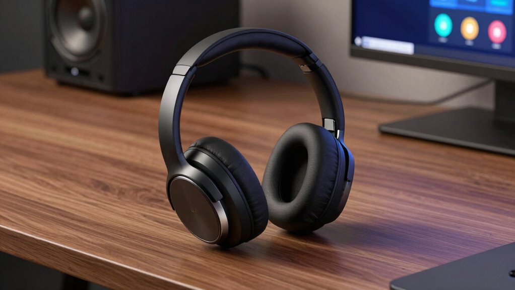 noise cancellation battery life