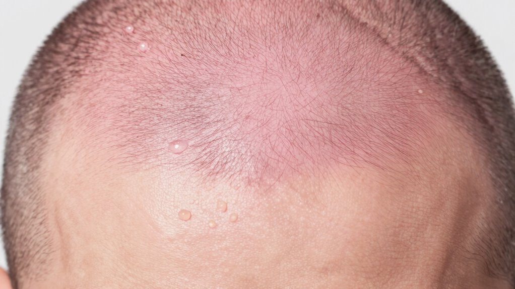 nutrition and hydration essential