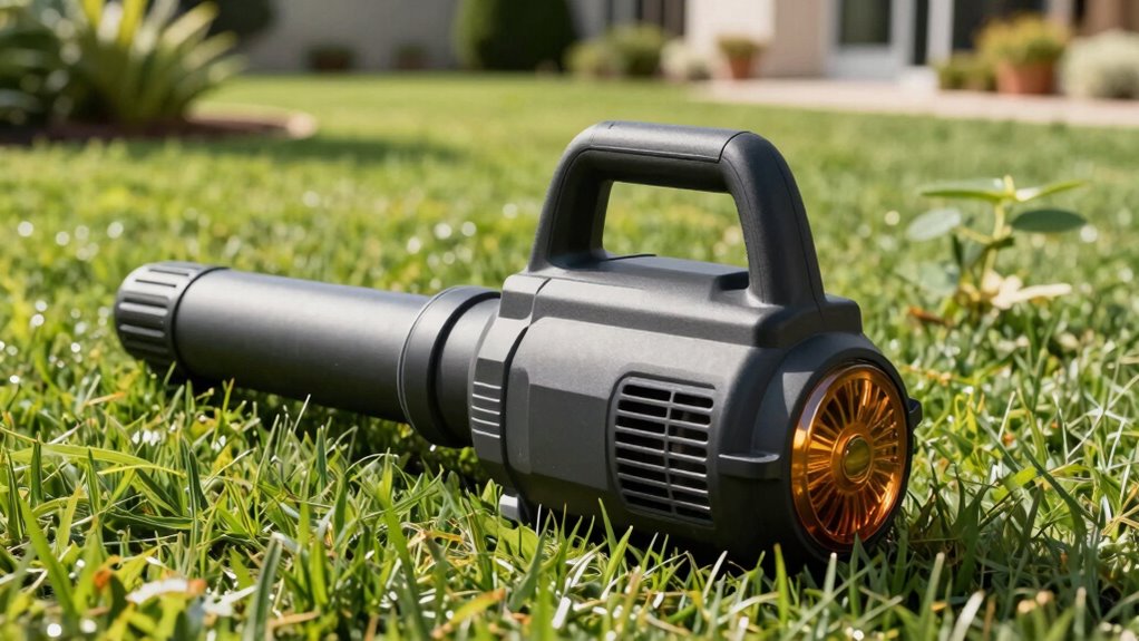 power battery comfort versatility