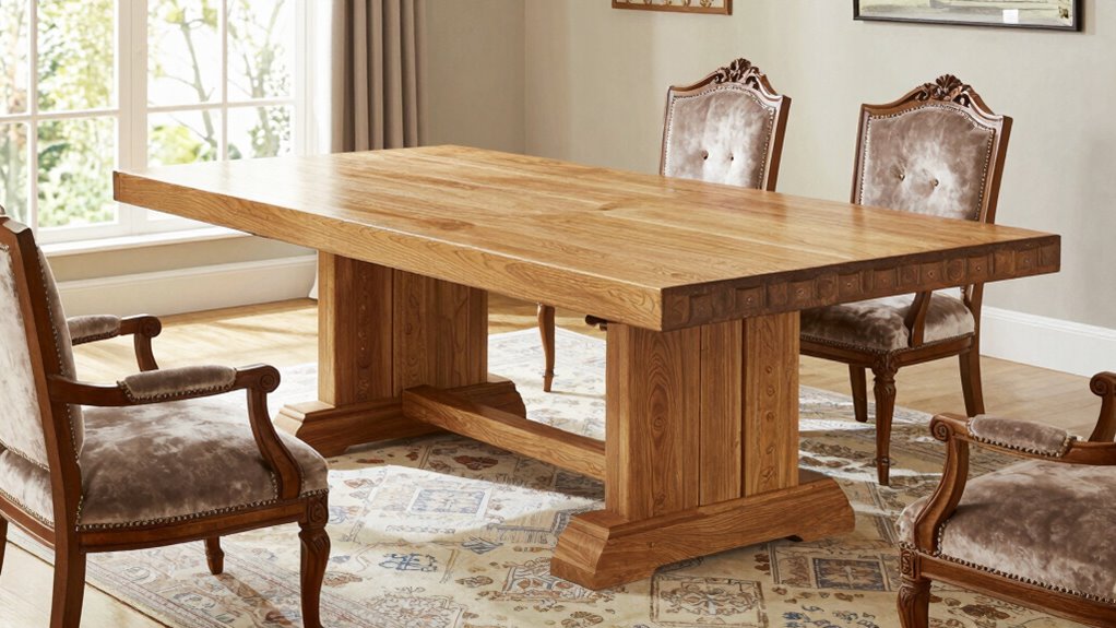 pre purchase planning and checks