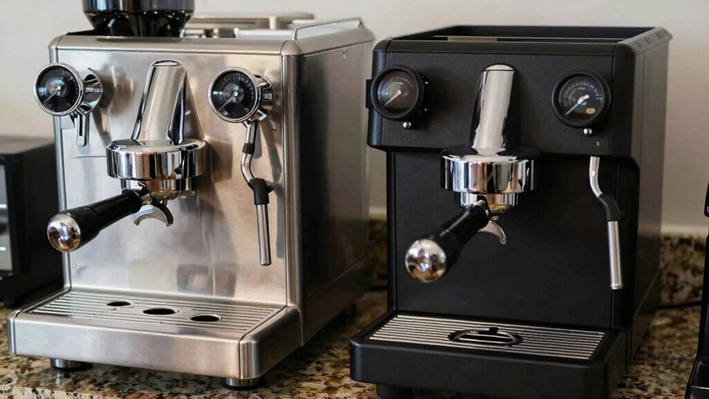 premium precise expensive complex