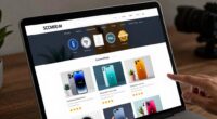 premium security purchase confidence