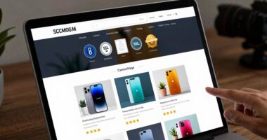 premium security purchase confidence