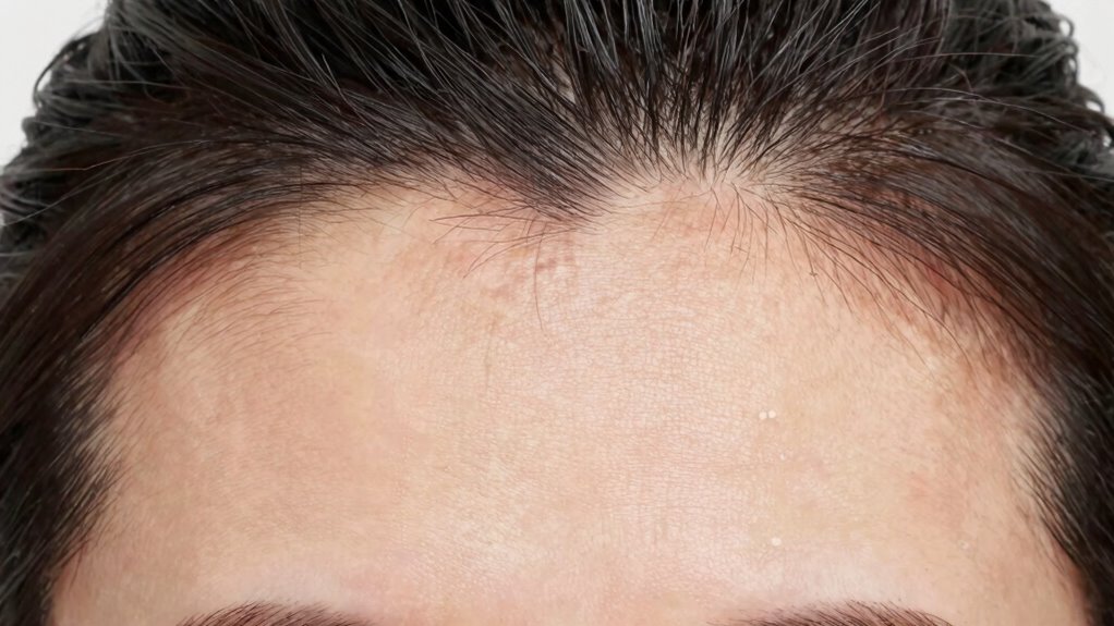 professional scalp health treatments