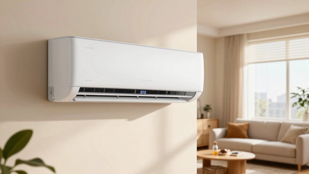 proper ac sizing considerations