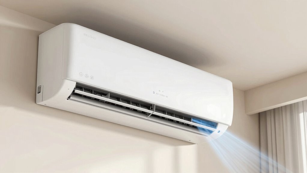 proper ac sizing matters