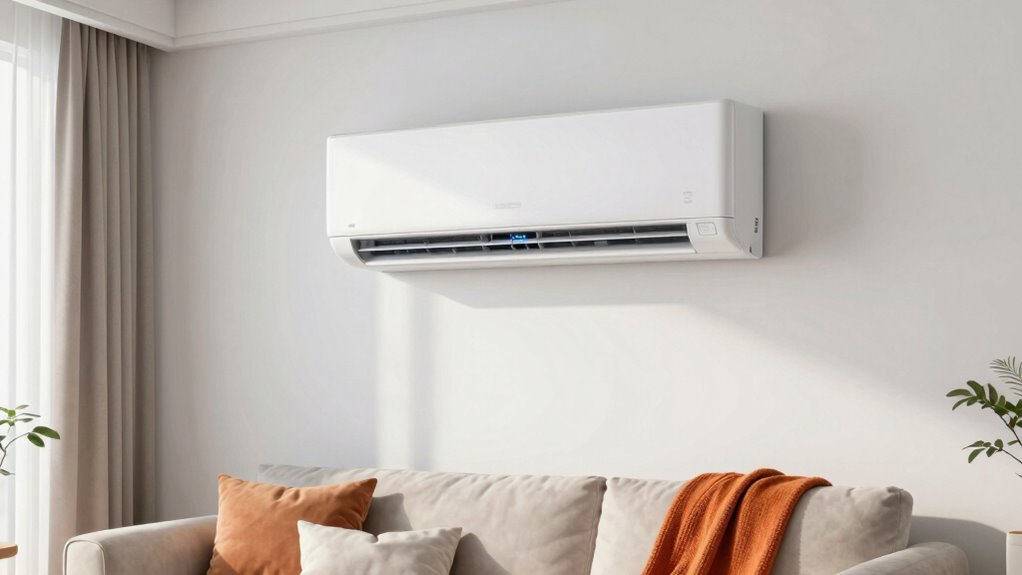 proper size prevents inefficiency