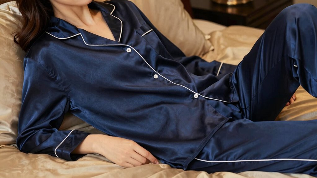 quality comfort versatility style