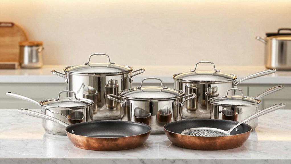 quality durability compatibility safety