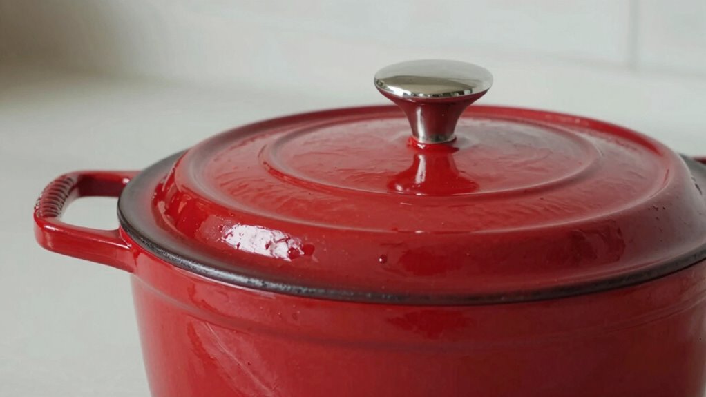 quality durability size design