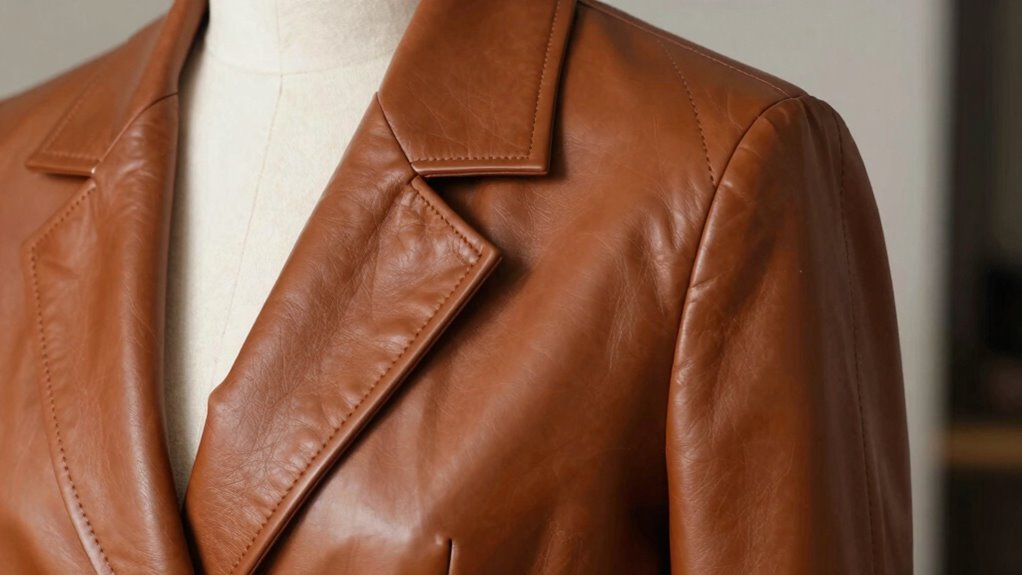 quality fit design craftsmanship