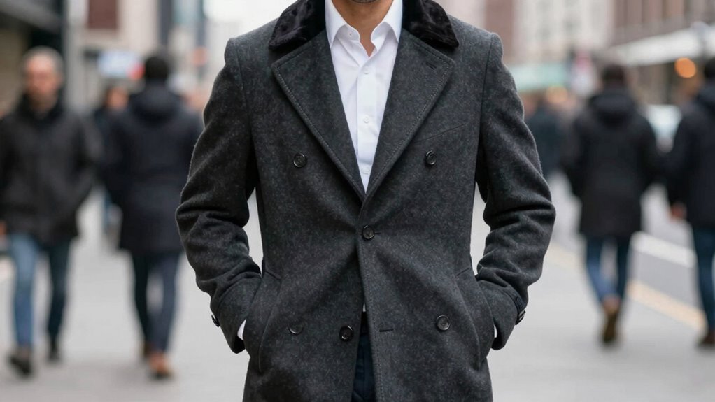 quality fit versatility value