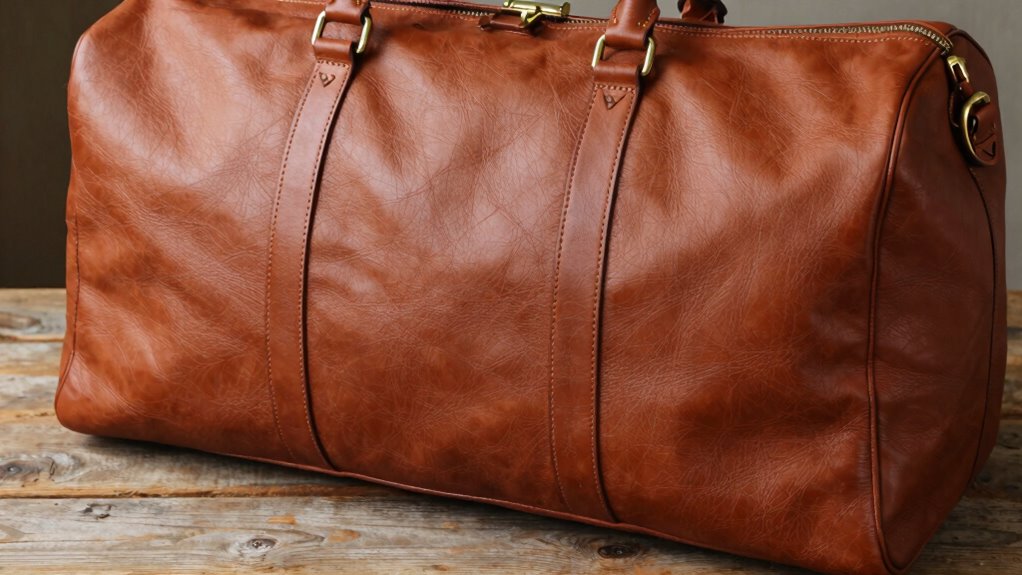 quality size style organization