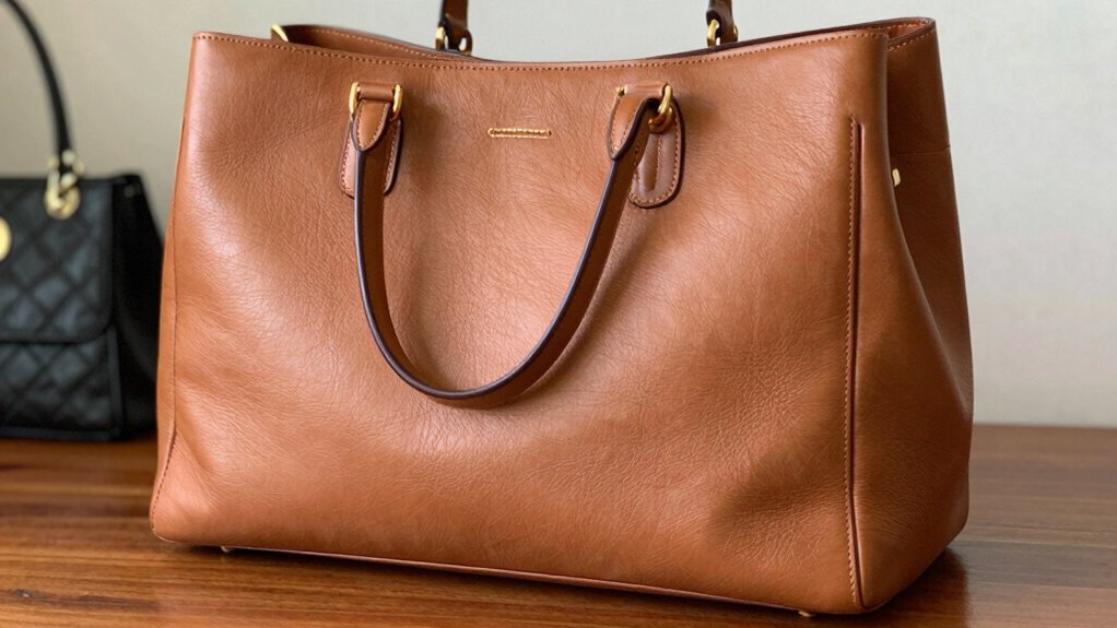 quality style durability versatility