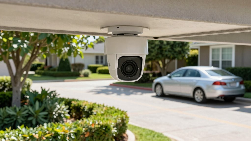 regular system inspections and updates