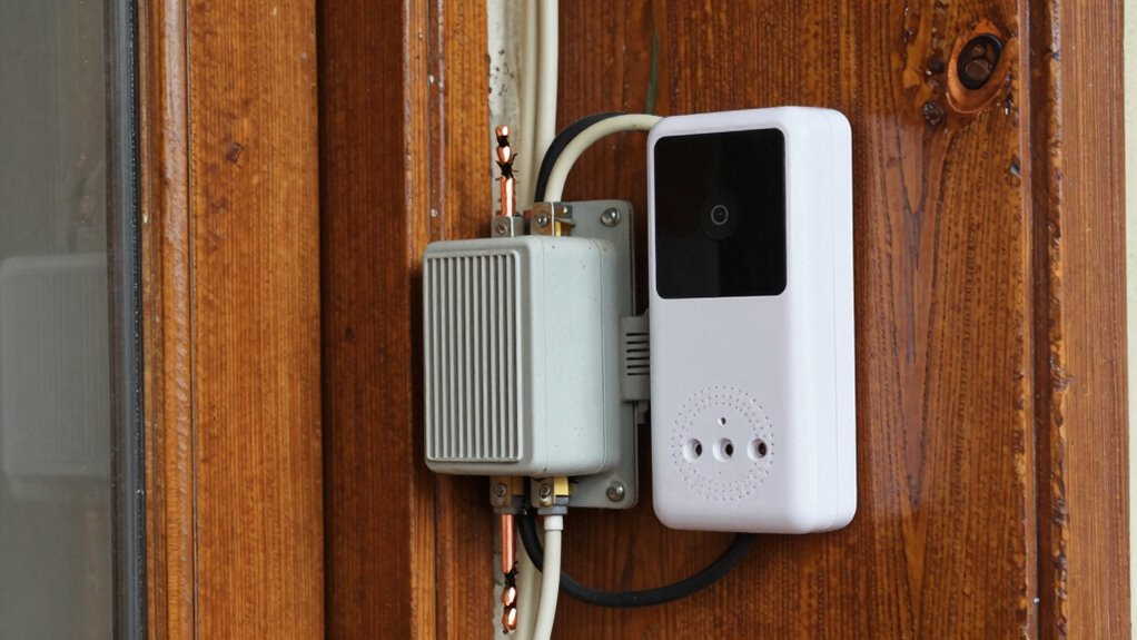 reliable power ensures continuous operation