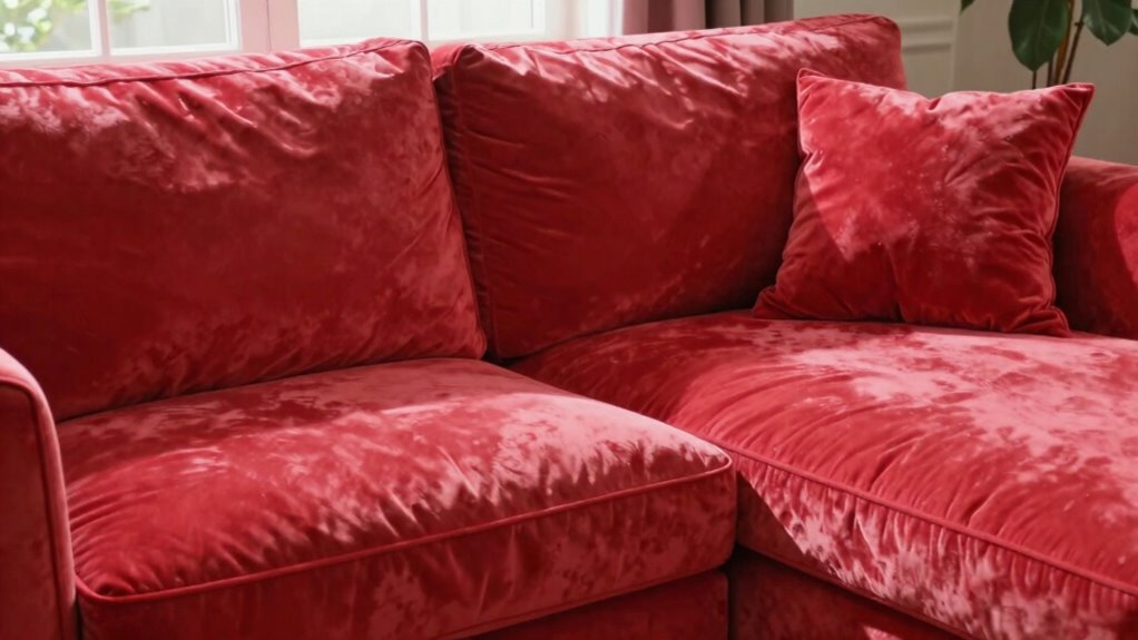 repair reinforce replace maintain