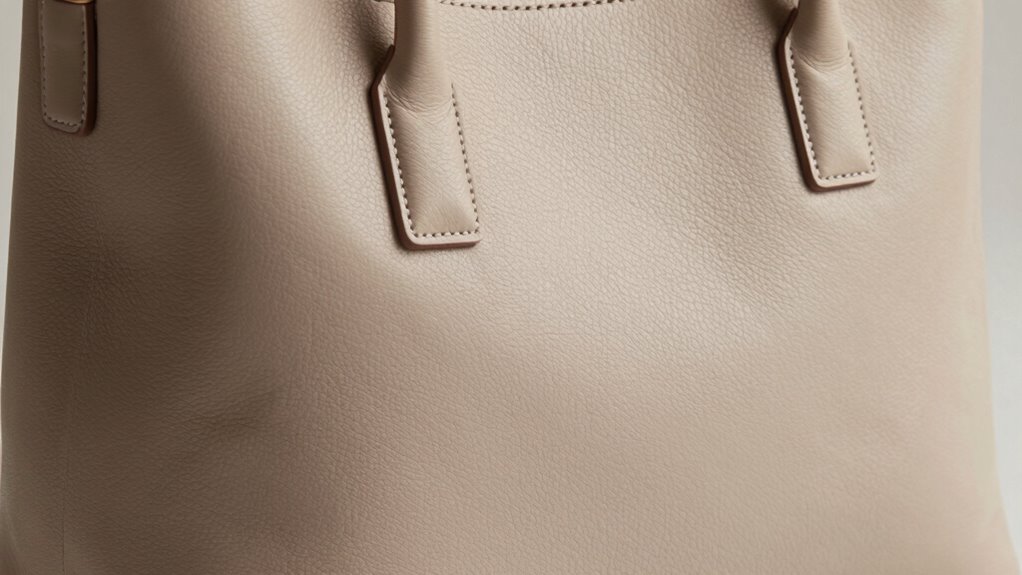 responsible ethical sustainable style