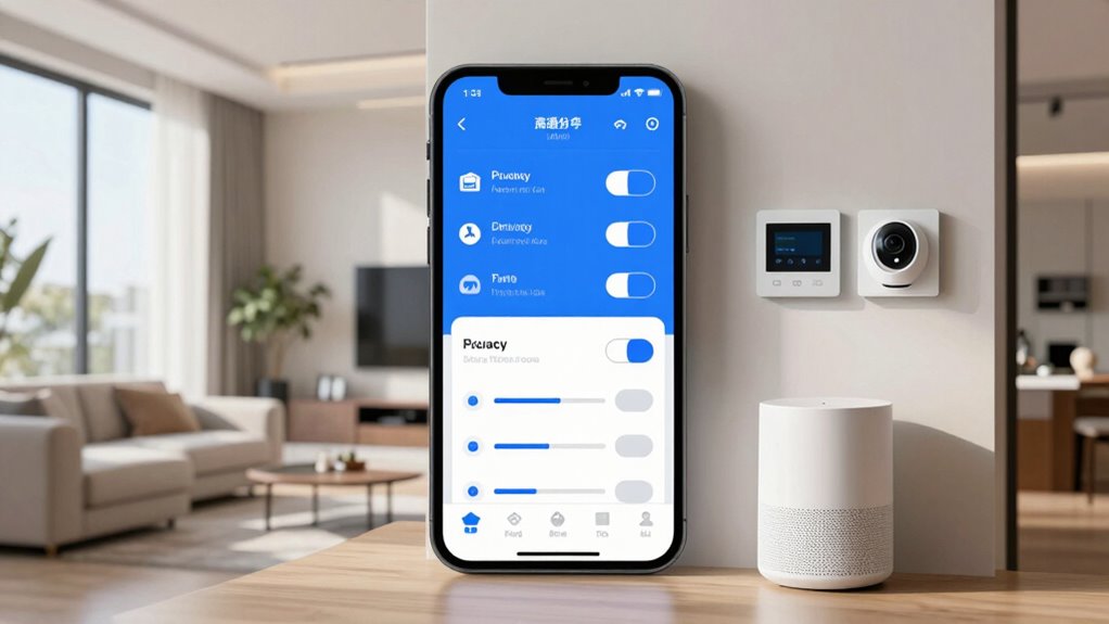 review app permissions regularly