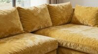 revitalize couch cushions effectively