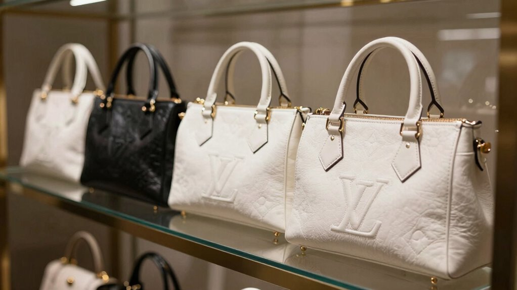 secure brand integrity strategies