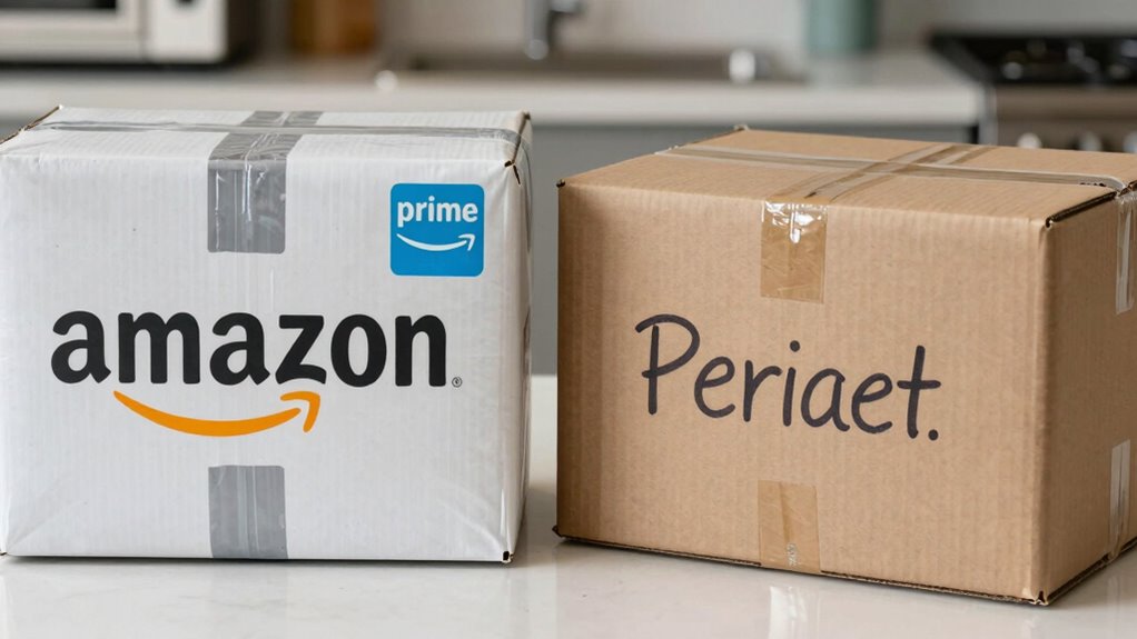 shop smart stay protected