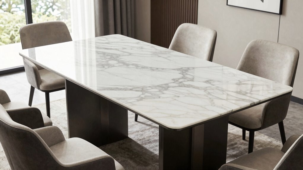 size comfort durability style