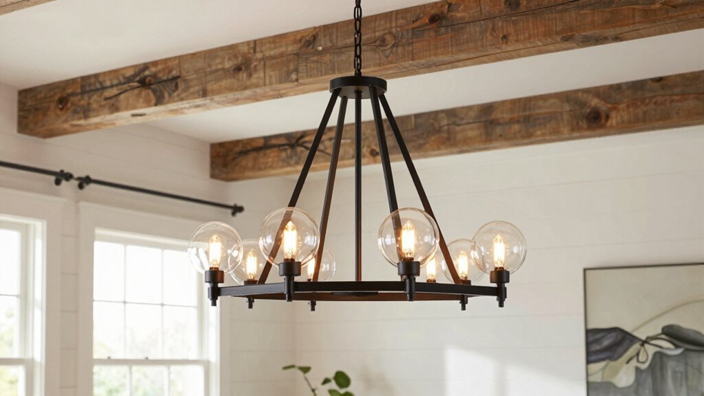 size material compatibility style