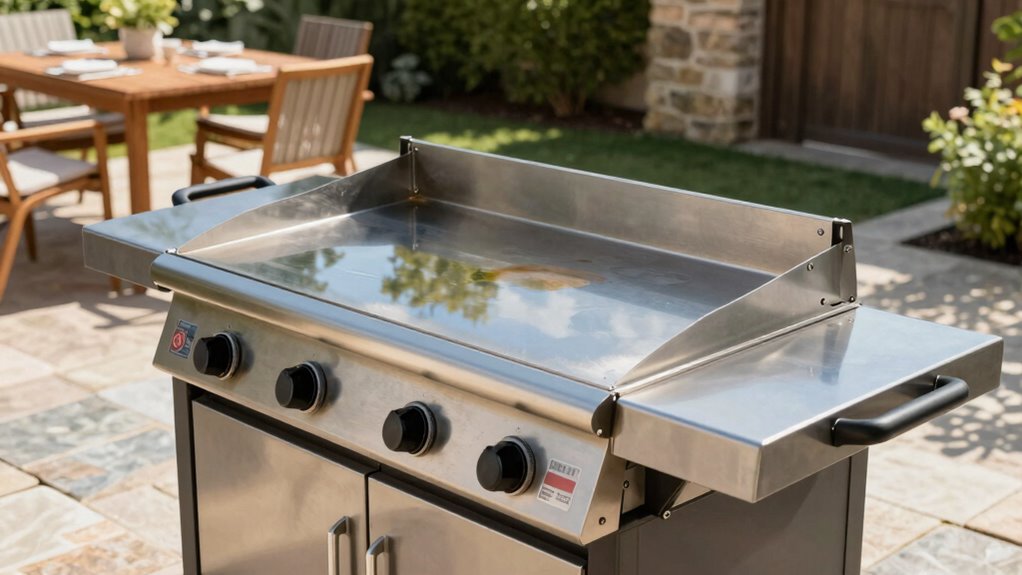 size power portability maintenance