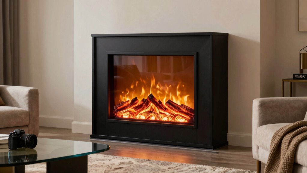 size safety features flexibility